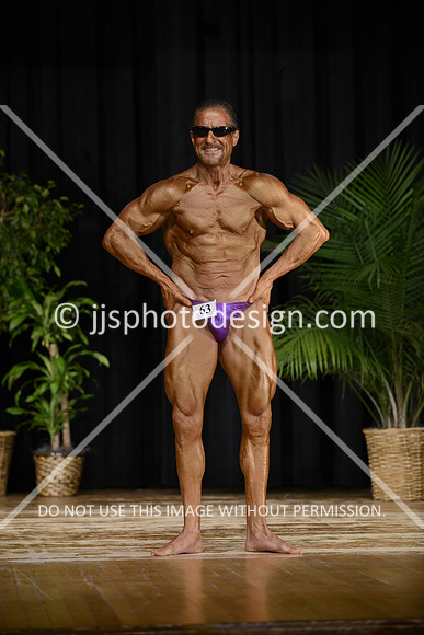 102514_Competitor_63-26