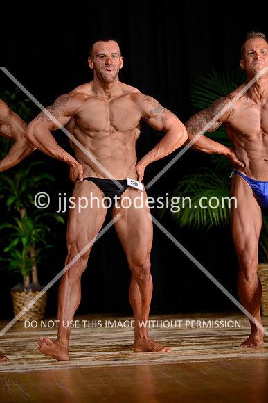 102514_Men_Nov-135