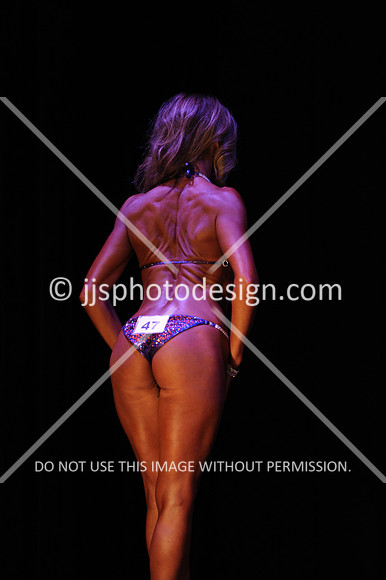 102916_BikMas-057