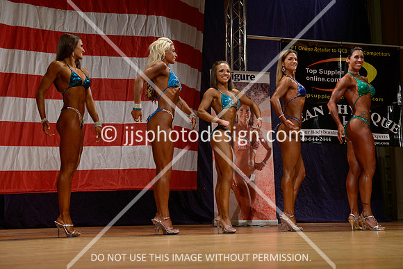 041914_Fig_Nov_C-11