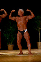 102613_Mas_Men_45-12