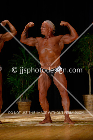 102613_Mas_Men_45-12