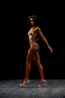 031614_Comp_9-16
