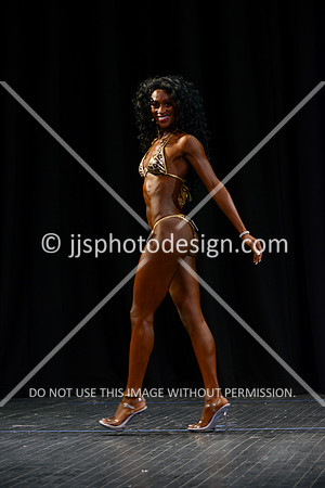 031614_Comp_9-16