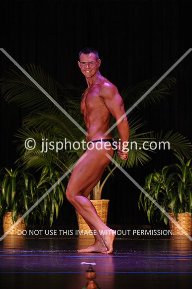 102916_Competitor_28-08