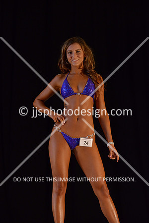 071914_Competitor_24-11