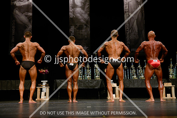 041214_Awards-74