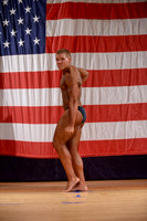 041914_Competitor_135-12