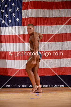 041914_Competitor_135-12