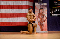 041914_Competitor_131-4