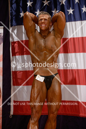 041914_Men_Open_Med_Tall-85