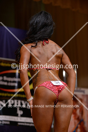 041914_Bik_Open_A-25