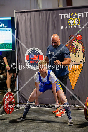 20250412_Deadlift_Flight_A-178