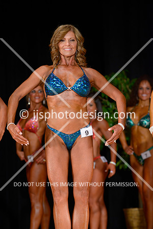 102613_Fig_Mas-218