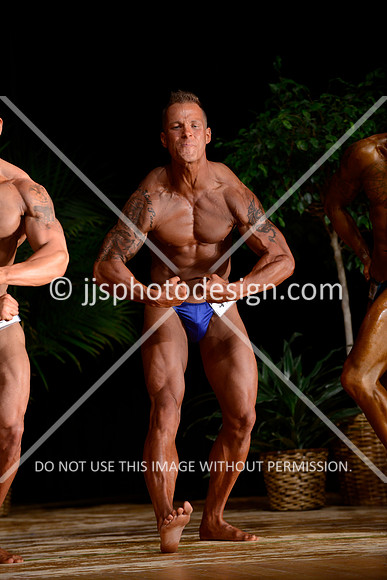 102514_Men_Nov-229