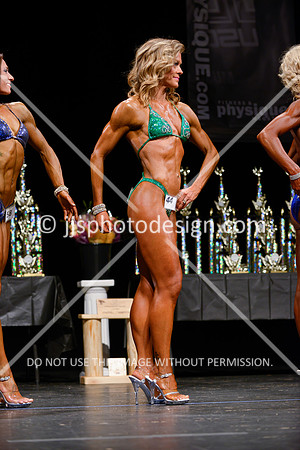 041214_Fig_Open_Short-53