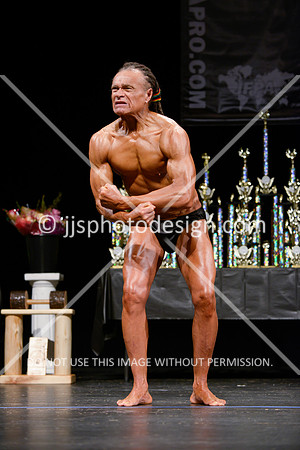041214_Men_Mas_60-23