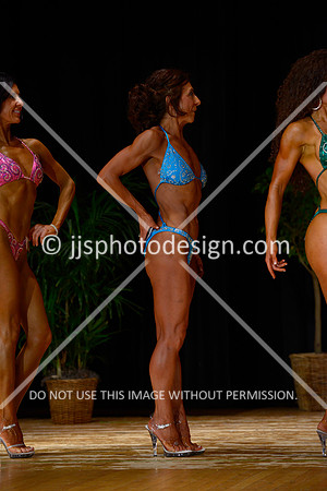 102613_Fig_Mas-91