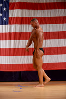 041914_Competitor_171-2