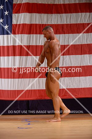 041914_Competitor_171-2
