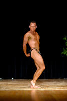 102613_Wade_W-8