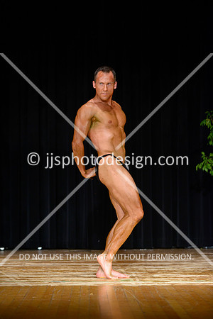 102613_Wade_W-8