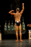 041214_Competitor_13-4