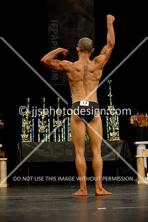 041214_Competitor_13-4