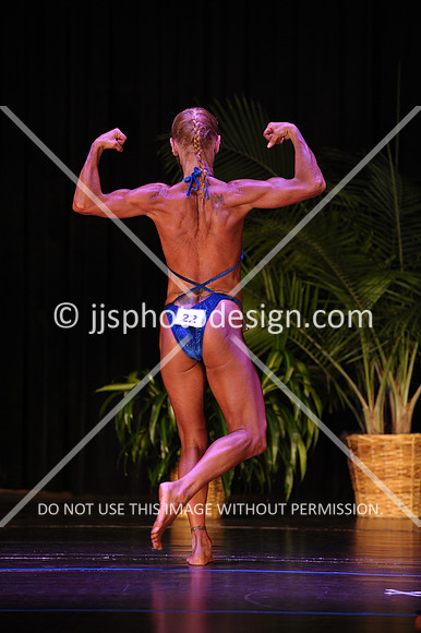 102916_Competitor_22-26