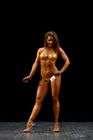 031614_Comp_27-5