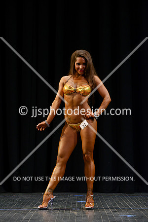031614_Comp_27-5