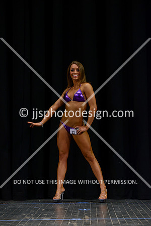 031614_Comp_23-1