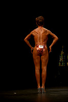 041214_Competitor_51-10
