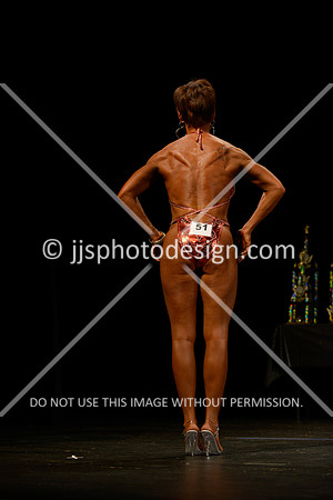 041214_Competitor_51-10