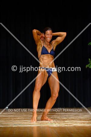 102613_Jan_P-19
