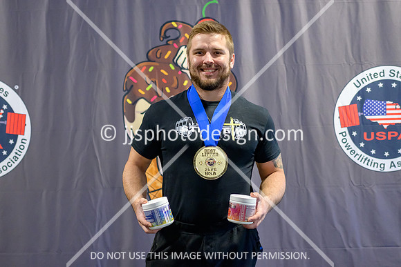 20250412_Awards-026
