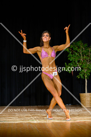 102613_Stephanie_S-16