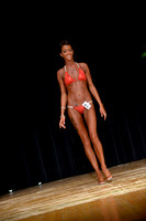 102613_Amie_R-3