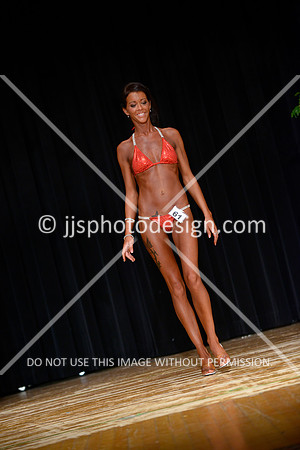102613_Amie_R-3