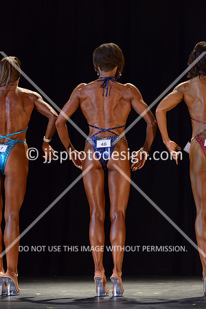 071914_Fig_Open_A-24