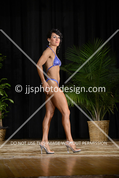 102514_Competitor_9-14