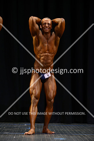 031614_Men_Open_A-53