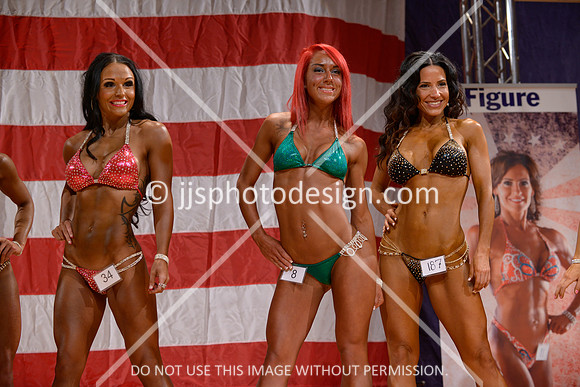 041914_Bik_Open_A-93