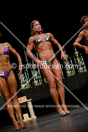 041214_Fig_Debut_Short-91