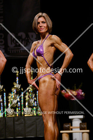 041214_Fig_Nov_Short-59
