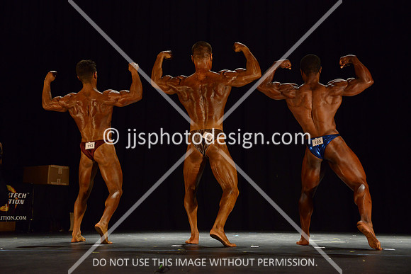 071914_Awards-172