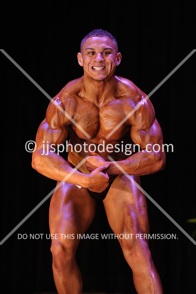 102916_MenOpenLHw-42