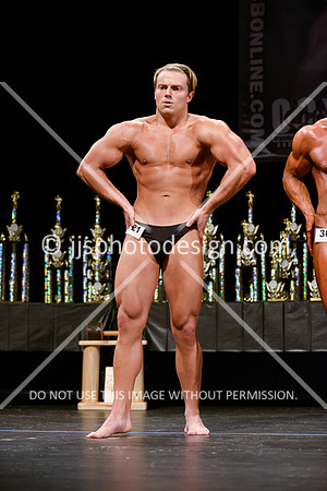 041214_Men_Open_Md-71