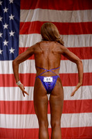 041914_Competitor_81-2