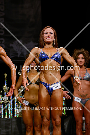 041214_Fig_Nov_Short-55